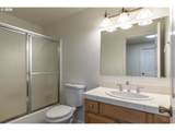 32859 Overlook St - Photo 12