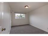 32859 Overlook St - Photo 13