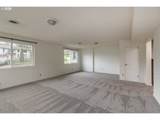 32859 Overlook St - Photo 14