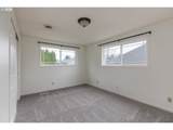 32859 Overlook St - Photo 15