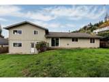 32859 Overlook St - Photo 16