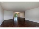 32859 Overlook St - Photo 3
