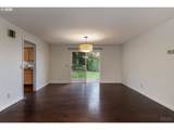 32859 Overlook St - Photo 4