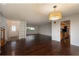 32859 Overlook St - Photo 5