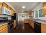 32859 Overlook St - Photo 6