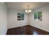 32859 Overlook St - Photo 7
