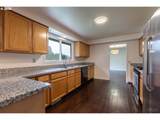 32859 Overlook St - Photo 8