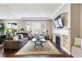 11307 68TH Ave - Photo 10