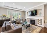 11307 68TH Ave - Photo 11