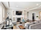 11307 68TH Ave - Photo 12