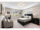 11307 68TH Ave - Photo 14