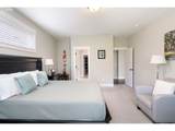 11307 68TH Ave - Photo 15