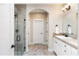 11307 68TH Ave - Photo 16