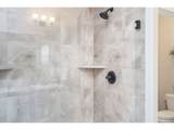 11307 68TH Ave - Photo 17