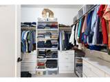 11307 68TH Ave - Photo 18