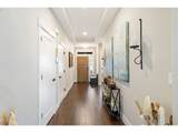 11307 68TH Ave - Photo 19