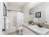 11307 68TH Ave - Photo 22