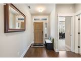11307 68TH Ave - Photo 23