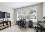 11307 68TH Ave - Photo 25