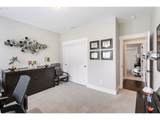 11307 68TH Ave - Photo 26