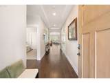 11307 68TH Ave - Photo 27