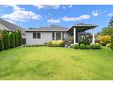 11307 68TH Ave - Photo 30