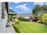 11307 68TH Ave - Photo 31