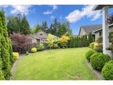 11307 68TH Ave - Photo 32