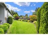 11307 68TH Ave - Photo 33