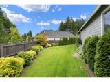 11307 68TH Ave - Photo 34