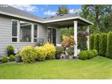 11307 68TH Ave - Photo 35