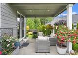 11307 68TH Ave - Photo 36