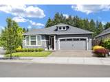 11307 68TH Ave - Photo 37