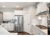 11307 68TH Ave - Photo 5