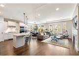 11307 68TH Ave - Photo 9