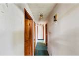 1090 Sanford St - Photo 11