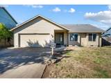 668 Egret Ave - Photo 1