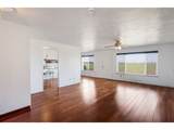668 Egret Ave - Photo 10