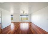 668 Egret Ave - Photo 11