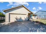 668 Egret Ave - Photo 12