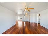 668 Egret Ave - Photo 13