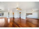 668 Egret Ave - Photo 14
