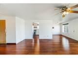 668 Egret Ave - Photo 15
