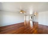 668 Egret Ave - Photo 16