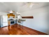 668 Egret Ave - Photo 17