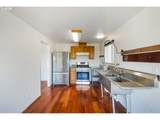 668 Egret Ave - Photo 18
