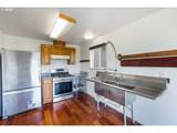 668 Egret Ave - Photo 19