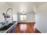 668 Egret Ave - Photo 20