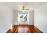 668 Egret Ave - Photo 21