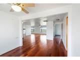 668 Egret Ave - Photo 22